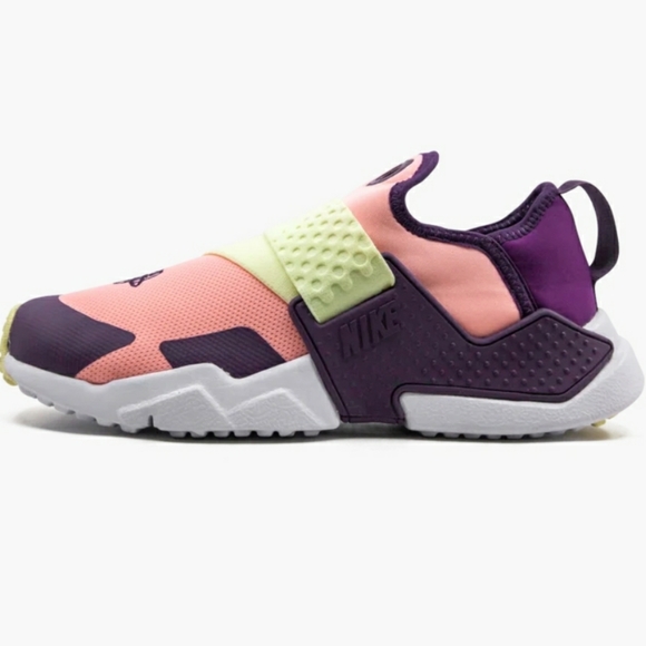 Nike Huarache Extreme youth No Box - Picture 5 of 7